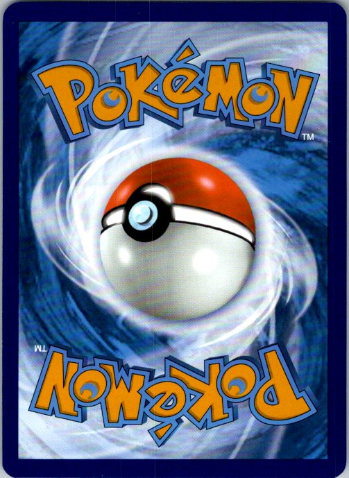 Switch - Common Prize Pack Series Cards 194/198 NM (Back)