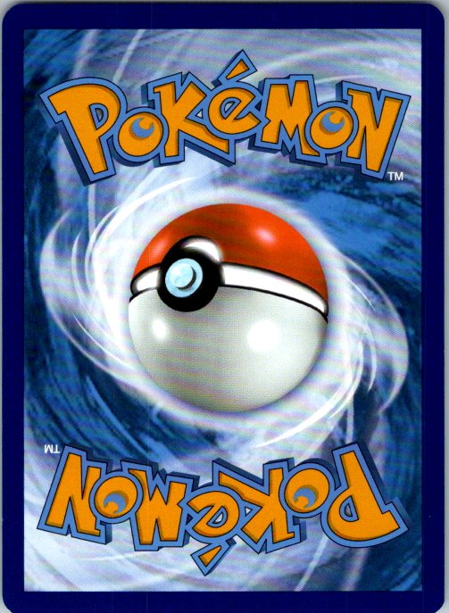 Artazon Uncommon Prize Pack Series Cards 171/193 NM (Back)