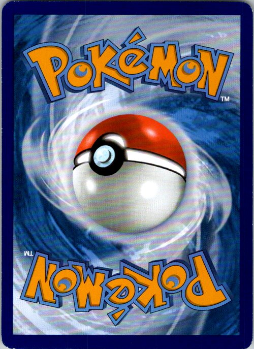 Copycat Uncommon Prize Pack Series Cards 143/203 NM (Back)