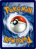 Holo Kirlia Uncommon Prize Pack Series Cards 068/195 NM (Back)