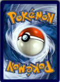 Clefairy (39) Common Hidden Fates 39/68 NM (Back)