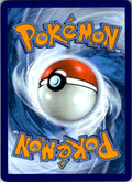 Levincia Uncommon Prize Pack Series Cards 150/159 NM (Back)