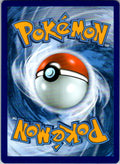 Capturing Aroma Uncommon Prize Pack Series Cards 153/195 NM (Back)