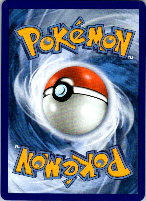 Artazon Uncommon Prize Pack Series Cards 171/193 NM (Back)