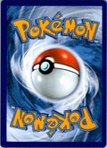 Electric Generator Uncommon Prize Pack Series Cards 170/198 NM (Back)