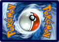 Town Store Common Prize Pack Series Cards 196/197 NM (Back)