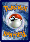 Ultra Ball Uncommon Prize Pack Series Cards 196/198 NM (Back)
