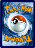 Melony Uncommon Prize Pack Series Cards 146/198 NM (Back)