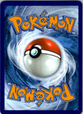 Miraidon Rare Prize Pack Series Cards 121/162 NM (Back)