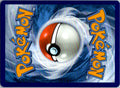Luminous Energy Uncommon Prize Pack Series Cards 191/193 NM (Back)