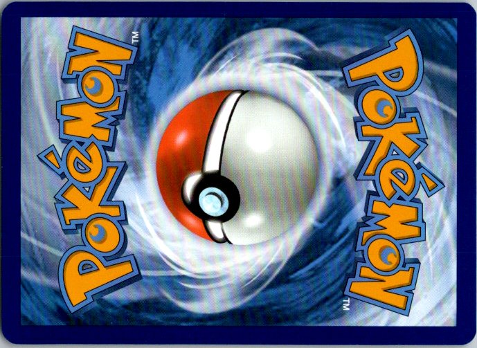 Luminous Energy Uncommon Prize Pack Series Cards 191/193 NM (Back)