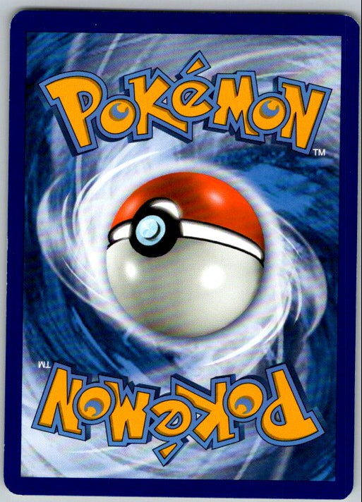 Clefairy Common SM - Guardians Rising 88/145 NM (Back)