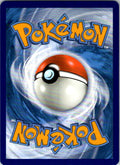 Switch Common Prize Pack Series Cards 194/198 NM (Back)