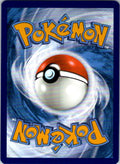 Holo Spiritomb - Rare Prize Pack Series Cards 089/193 NM (Back)