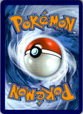 Emboar Rare Prize Pack Series Cards 013/086 NM (Back)