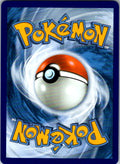 Joltik Common Prize Pack Series Cards 050/142 NM (Back)