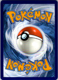 Arezu Uncommon Prize Pack Series Cards 153/196 NM (Back)
