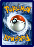 Conkeldurr - Rare Prize Pack Series Cards 049/086 NM (Back)