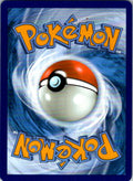 Electric Generator Uncommon Prize Pack Series Cards 170/198 NM (Back)
