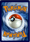 Cinderace - Rare Prize Pack Series Cards 028/132 NM (Back)