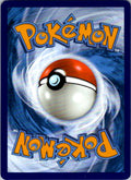 Holo Drizzile Uncommon Prize Pack Series Cards 056/202 NM (Back)