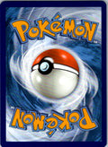 Superior Energy Retrieval Uncommon Prize Pack Series Cards 189/193 NM (Back)