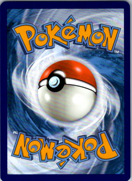 Superior Energy Retrieval Uncommon Prize Pack Series Cards 189/193 NM (Back)