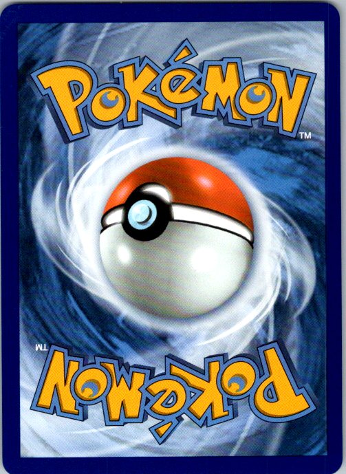 Superior Energy Retrieval Uncommon Prize Pack Series Cards 189/193 NM (Back)
