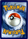Professor's Research Rare Prize Pack Series Cards 189/198 NM (Back)
