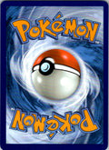 Ditto Rare Prize Pack Series Cards 107/159 NM (Back)