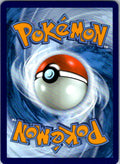 Dusclops Common Prize Pack Series Cards 019/064 NM (Back)