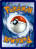 Hop's Dubwool Rare Prize Pack Series Cards 136/159 NM (Back)