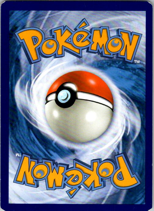 Whimsicott Uncommon XY - Ancient Origins 56/98 NM (Back)