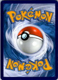 Ralts Common XY - Ancient Origins 52/98 NM (Back)