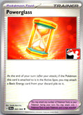 Powerglass Uncommon Prize Pack Series Cards 063/064 NM