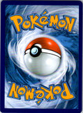 Holo Lost City Uncommon Prize Pack Series Cards 161/196 NM (Back)