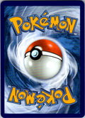 Urn of Vitality Uncommon Prize Pack Series Cards 139/163 NM (Back)