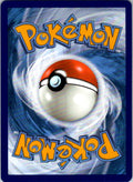 Evolution Incense Uncommon Prize Pack Series Cards 163/202 NM (Back)