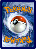 Technical Machine: Evolution Uncommon Prize Pack Series Cards 178/182 NM (Back)