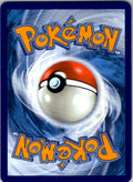 Pal Pad Common Prize Pack Series Cards 182 NM (Back)