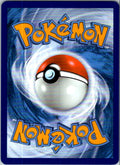 Gym Stamp Magneton 059/191 NM (Back)