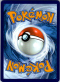 Team Rocket's Ariana Uncommon Prize Pack Series Cards 171/182 NM (Back)