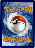Binding Mochi Uncommon Prize Pack Series Cards 055/064 NM (Back)