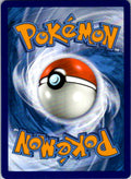 Switch Cart Uncommon Prize Pack Series Cards 154/189 NM (Back)
