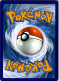 Janine's Secret Art Uncommon Prize Pack Series Cards 059/064 NM (Back)