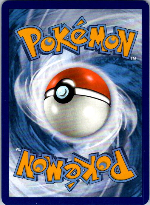 Ciphermaniac's Codebreaking Uncommon Prize Pack Series Cards 145/162 NM (Back)