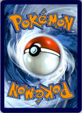 Scoop Up Net Uncommon Prize Pack Series Cards 165/192 NM (Back)