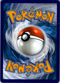 Area Zero Underdepths Uncommon Prize Pack Series Cards 131/142 NM (Back)