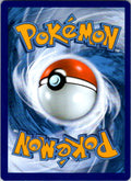 Holo Capture Energy Uncommon Prize Pack Series Cards 171/192 NM (Back)