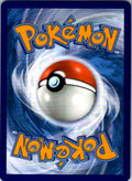 Counter Catcher Uncommon Prize Pack Series Cards 160/182 NM (Back)